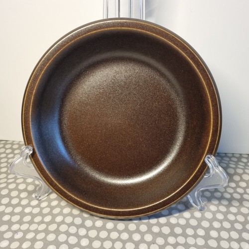 Wedgwood stoneware stirling - wedgwood,