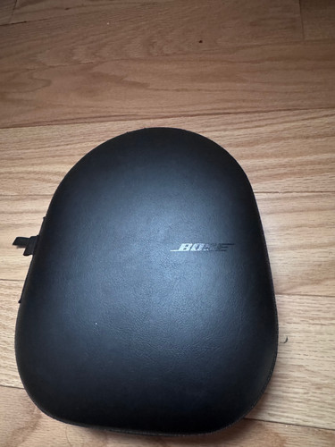Bose 700 wireless noise - 700,