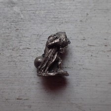 Citadel Warhammer 80s