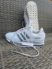 Near Mint Condition Adidas ZX