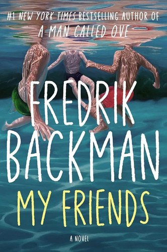 Friends goodreads most - friends:, a
