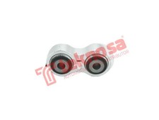 Anti Roll Bar Stabiliser Drop