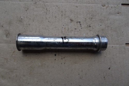 Triumph t150 push - tube, 15
