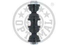 Stabilizer Link Rear Axle Left Coupling Rod G7-1619 OPTIMAL for FORD VOLVO