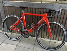 Giant propel advanced pro - propel,