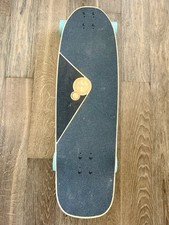 Loaded Omakase Roe Elite