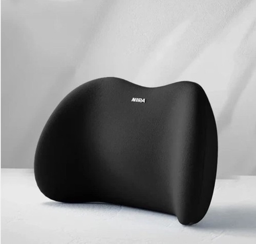 Nira car seat lumbar - car,