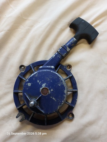 Volvo penta archimedes - archimedes, 39