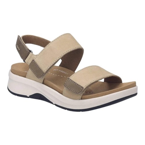 Josef seibel estelle ladies - seibel, 04