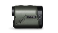 Hawke Vantage LRF600 6x21