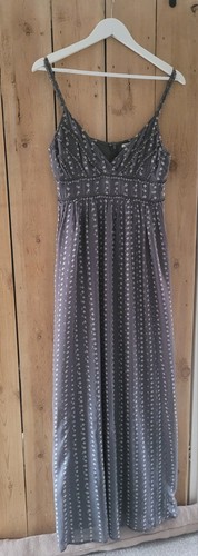 Noa small - small, dress