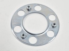 90-0366 BSA Bantam Clutch