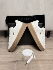 RRP£150! Fentyx Puma Rihanna