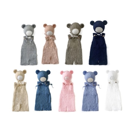 Newborn photography props - newborn,