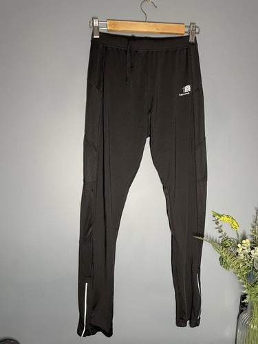 Karrimor running trousers - running,