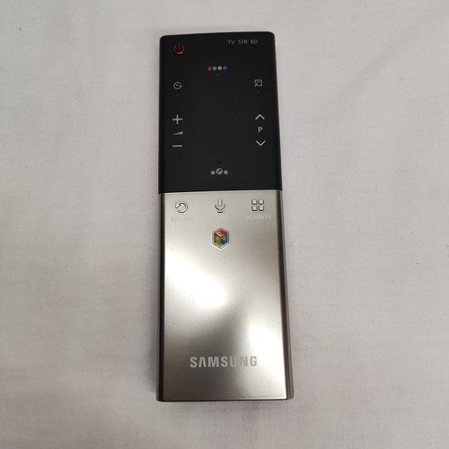 Samsung rmctpe1 smart - rmctpe1,
