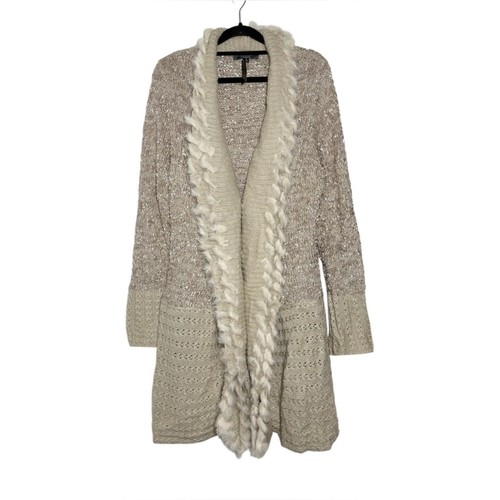 Vintage y2k nwot sioni beige - vintage,