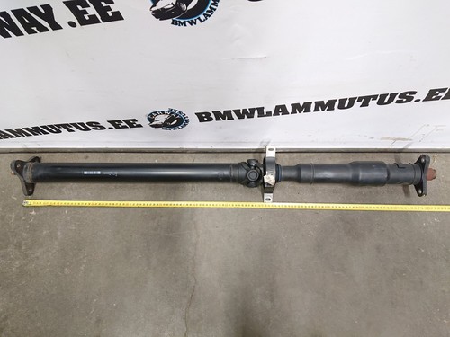 Bmw f30 f31 f32 - f31, f33