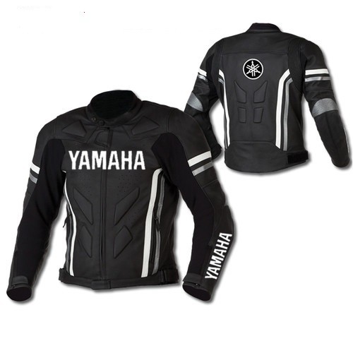Yamaha motorcycle cowhide - yamaha,