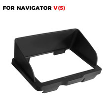 For BMW Navigator V(5) VI (6)