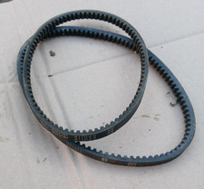 Hayter Harrier 41 Autodrive