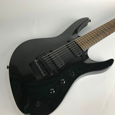 Jackson pro cab fr7 string - jackson,