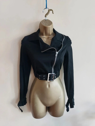 Jane norman vintage black - jane, 🌷vintage