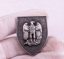 World War II German Eagle