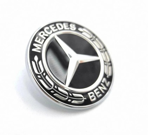 Mercedes benz slk r172 - slk,