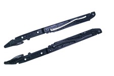 Sunroof Repair Kit with Glass