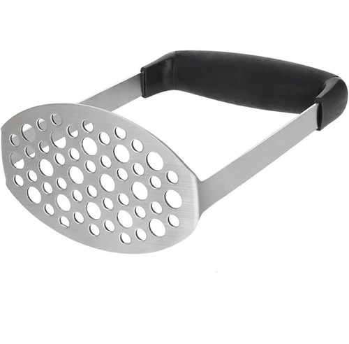 Rosewinec stainless steel - rosewinec,
