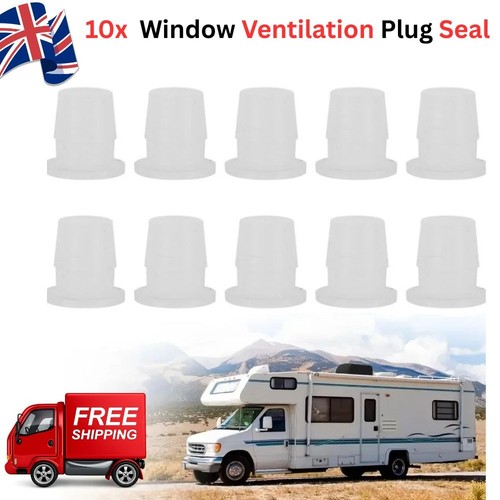 10x caravan motorhome - caravan,