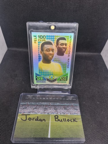 2010 topps match - topps, south