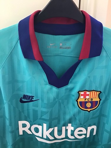 Barcelona 2019 men s - 2019/20, men’s