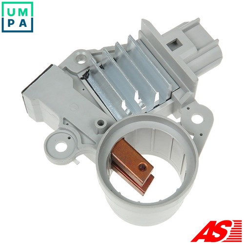 Alternator regulator are9015 - regulator,