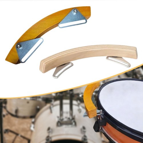 Drum kit rimshots block edge - drum,