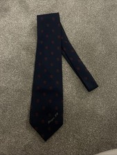 Rangers Football Club Vintage