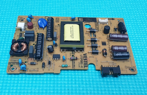 Power supply psu bush - power,