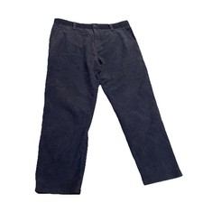 Rohan Corduroy Trousers Mens