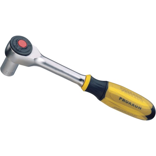 Proxxon industrial rotary - industrial,