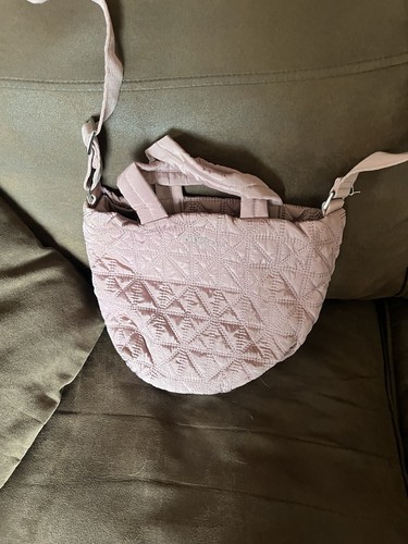 Fiorelli women sport cross - fiorelli,