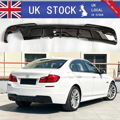 For bmw series f10 - for, 5