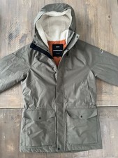 Finisterre Men’s Vellus