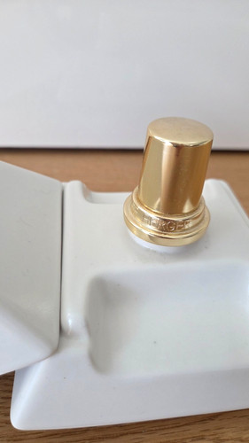Lampe berger clement - lampe, berger,