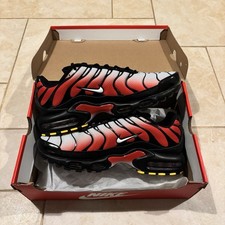Nike Air Max TNs Men’s