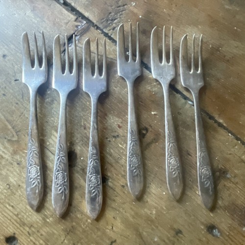 Vintage viners epns - vintage,