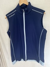 Puma Golf Pwrwarm Lined