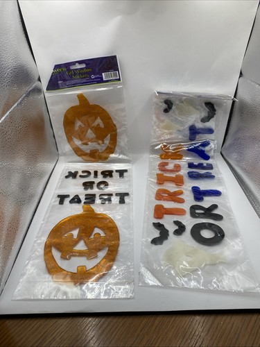 Halloween vintage gel - halloween,