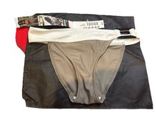 Freya Vodkatini Bikini Size Xs