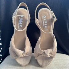 Office London Women halena